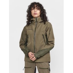 Craft ADV Explore skaljakke