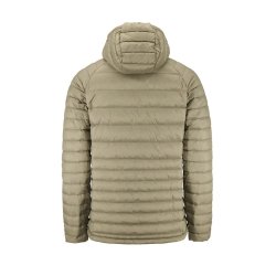 Craft ADV Explore Light Down dunjakke