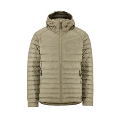 Craft ADV Explore Light Down dunjakke