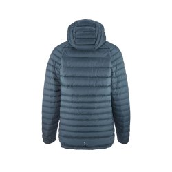 Craft ADV Explore Light Down dunjakke