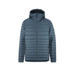 Craft ADV Explore Light Down dunjakke