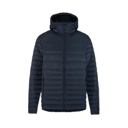 Craft ADV Explore Light Down dunjakke