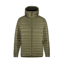 Craft ADV Explore Light Down dunjakke