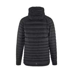 Craft ADV Explore Light Down dunjakke