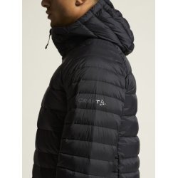 Craft ADV Explore Light Down dunjakke