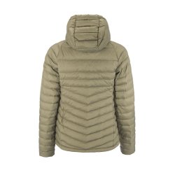 Craft ADV Explore Light Down dunjakke