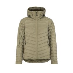 Craft ADV Explore Light Down dunjakke