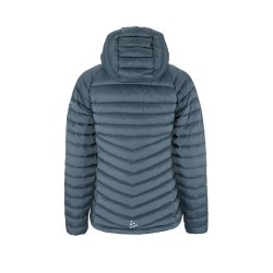 Craft ADV Explore Light Down dunjakke