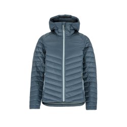 Craft ADV Explore Light Down dunjakke