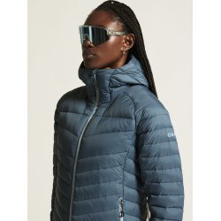 Craft ADV Explore Light Down dunjakke