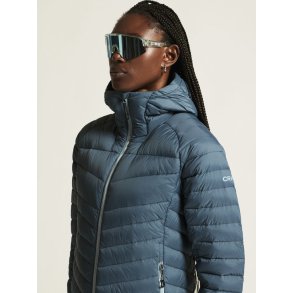 Craft ADV Explore Light Down dunjakke