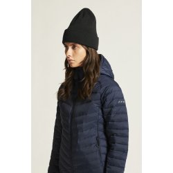 Craft ADV Explore Light Down dunjakke