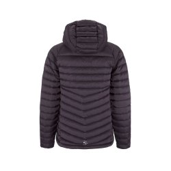 Craft ADV Explore Light Down dunjakke