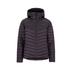 Craft ADV Explore Light Down dunjakke