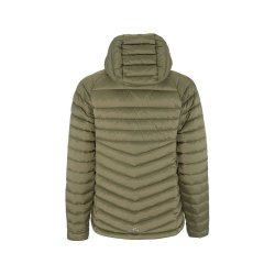 Craft ADV Explore Light Down dunjakke