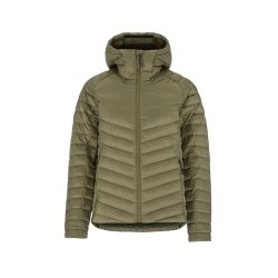 Craft ADV Explore Light Down dunjakke