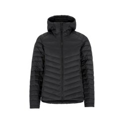 Craft ADV Explore Light Down dunjakke