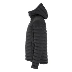 Craft ADV Explore Light Down dunjakke