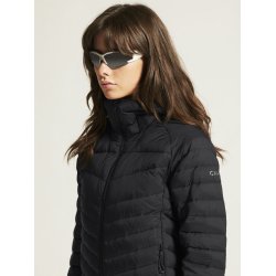 Craft ADV Explore Light Down dunjakke