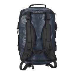 Craft ADV Entity Duffel taske, 50 L