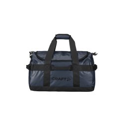 Craft ADV Entity Duffel taske, 50 L