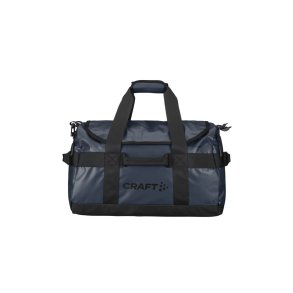 Craft ADV Entity Duffel taske, 50 L