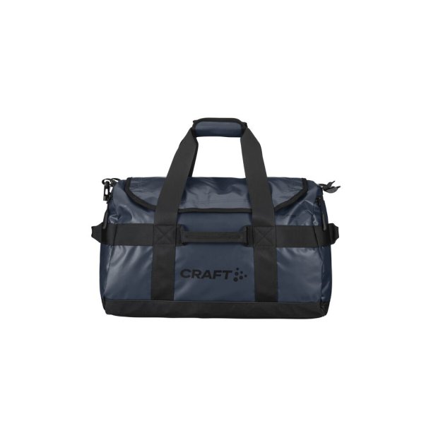 Craft ADV Entity Duffel taske, 50 L