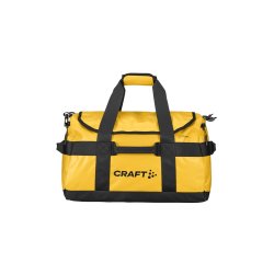 Craft ADV Entity Duffel taske, 50 L