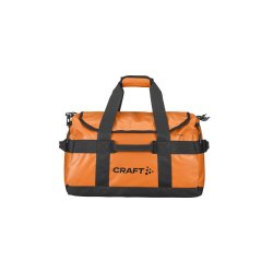 Craft ADV Entity Duffel taske, 50 L