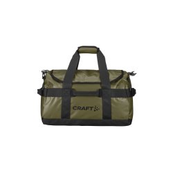 Craft ADV Entity Duffel taske, 50 L