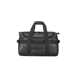Craft ADV Entity Duffel taske, 50 L