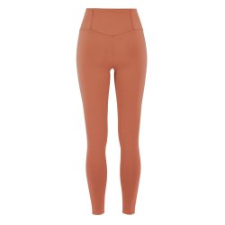 Craft Collective 7/8 dametights