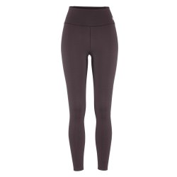 Craft Collective 7/8 dametights
