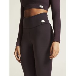 Craft Collective 7/8 dametights