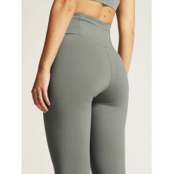 Craft Collective 7/8 dametights