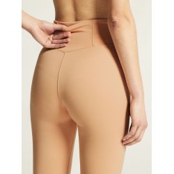 Craft Collective 7/8 dametights