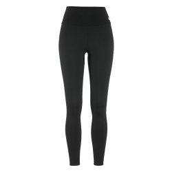 Craft Collective 7/8 dametights