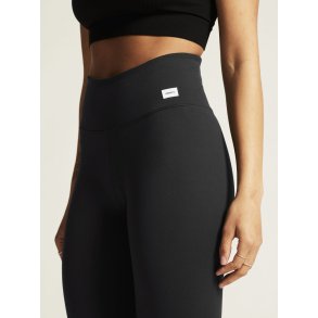 Craft Collective 7/8 dametights