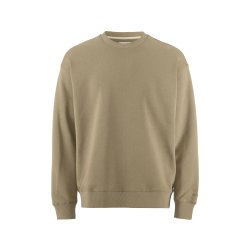 Craft Frequent RN sweatshirt, herre