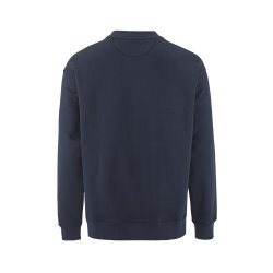 Craft Frequent RN sweatshirt, herre