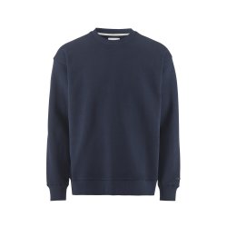 Craft Frequent RN sweatshirt, herre