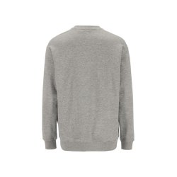 Craft Frequent RN sweatshirt, herre