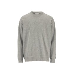 Craft Frequent RN sweatshirt, herre