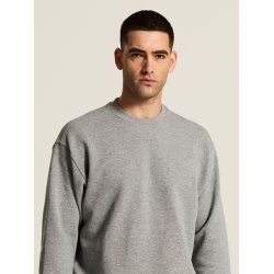 Craft Frequent RN sweatshirt, herre