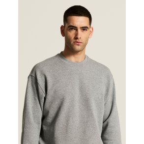 Craft Frequent RN sweatshirt, herre