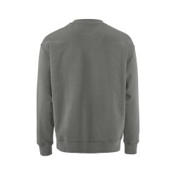 Craft Frequent RN sweatshirt, herre