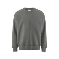Craft Frequent RN sweatshirt, herre