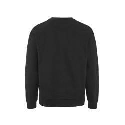 Craft Frequent RN sweatshirt, herre