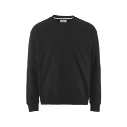 Craft Frequent RN sweatshirt, herre