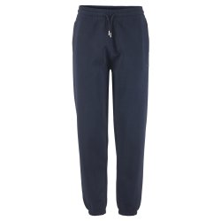 Craft Frequent sweatpants, herre